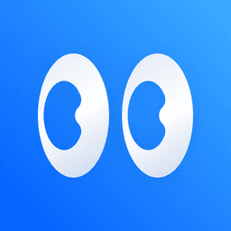 OMG Logo