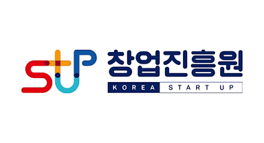 창업진흥원