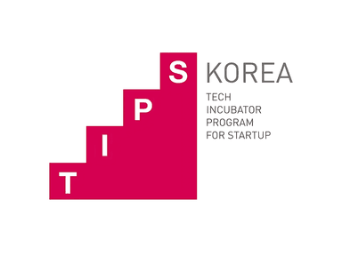 TIPS Program