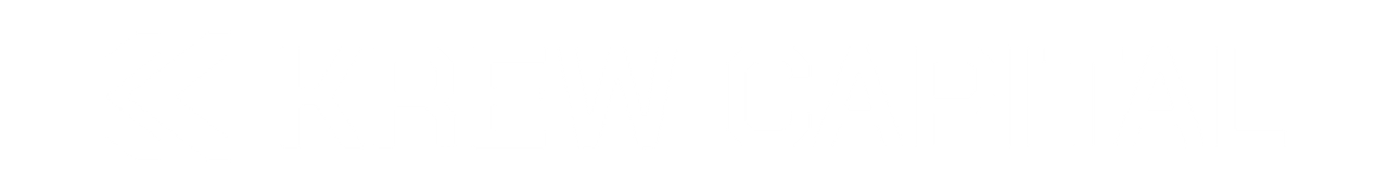 Krew Capital